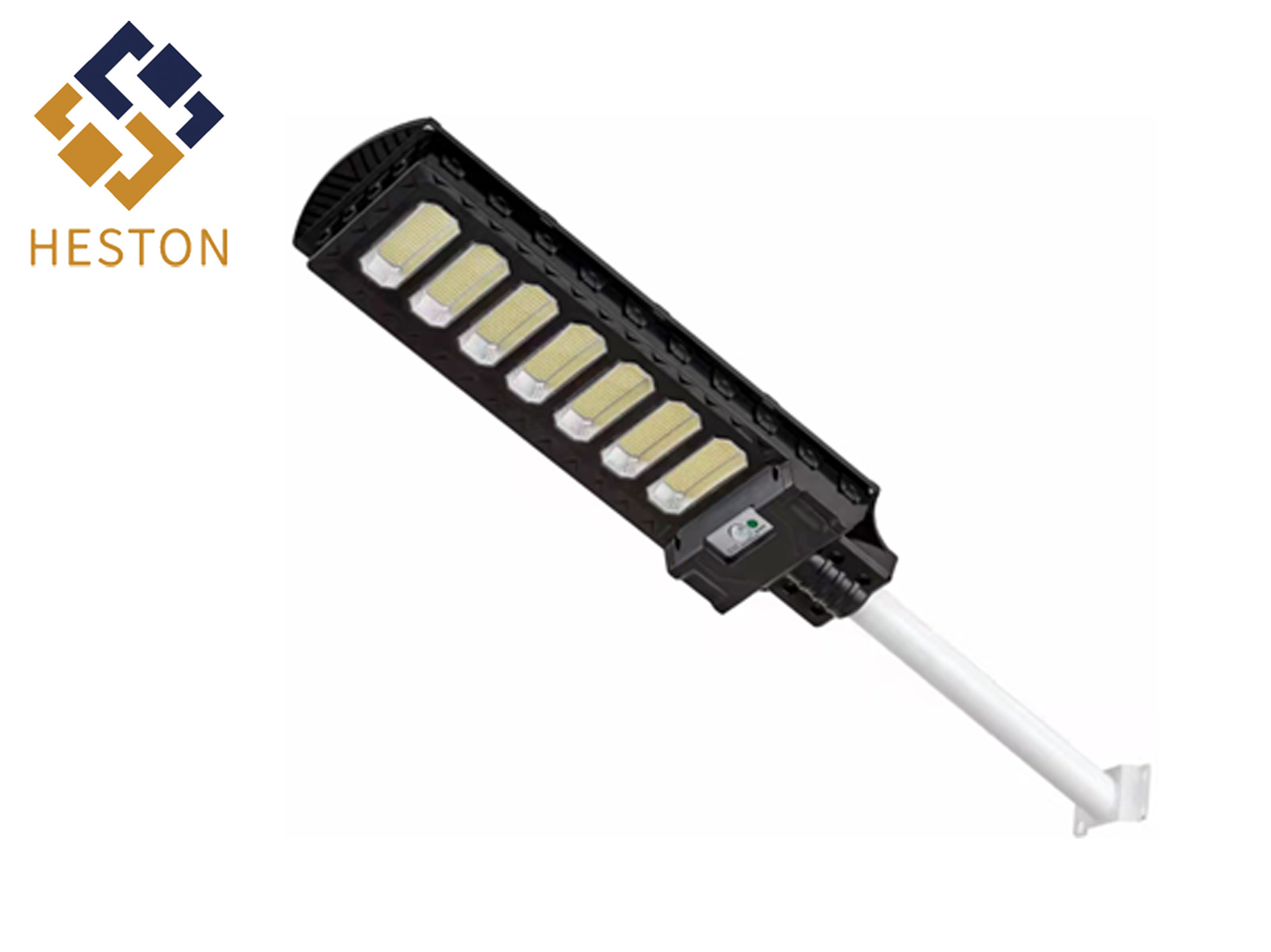 Solar Street Light 150W LED Wall Lamp Solar LED Lighting