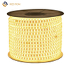 Waterproof AC110V LED Light SMD2835 120LED Flexible Strip Lamp LED Striplight