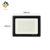 Waterproof LED TG Series Floodlight Outdoor LED Projector Lighting Security Light