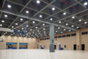 Wholesale 30W Customized SMD/COB Recessed LED Spotlight Ceiling Down Light LED Downlight