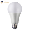 Heston A-Series LED Bulb AP-050