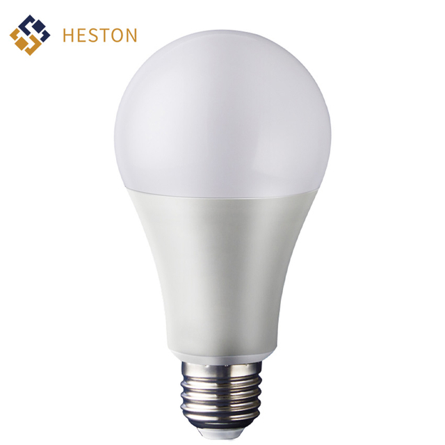 Heston A-Series LED Bulb AP-050