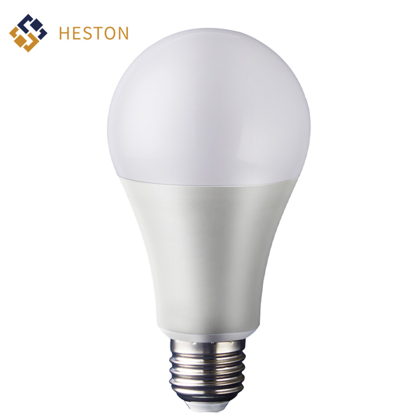 Heston A-Series LED Bulb AP-050