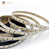 Heston 24V LED Light Strip DDL-001