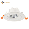 Heston LED Downlight TD-001