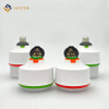 Heston Emergency LED Bulb YJD-001