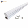 110V/230V 2700K-6500K T4 22W Fluorescent Tube with G5 G13 Cap for Indoor LED Lighting Lamp Light