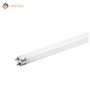 110V/230V 2700K-6500K T12 40W Fluorescent Tube with G5 G13 Cap for Indoor LED Lighting Lamp Light