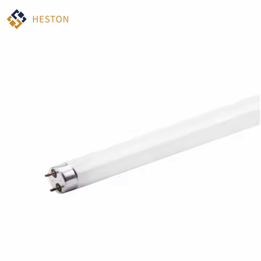 110V/230V 2700K-6500K T12 40W Fluorescent Tube with G5 G13 Cap for Indoor LED Lighting Lamp Light