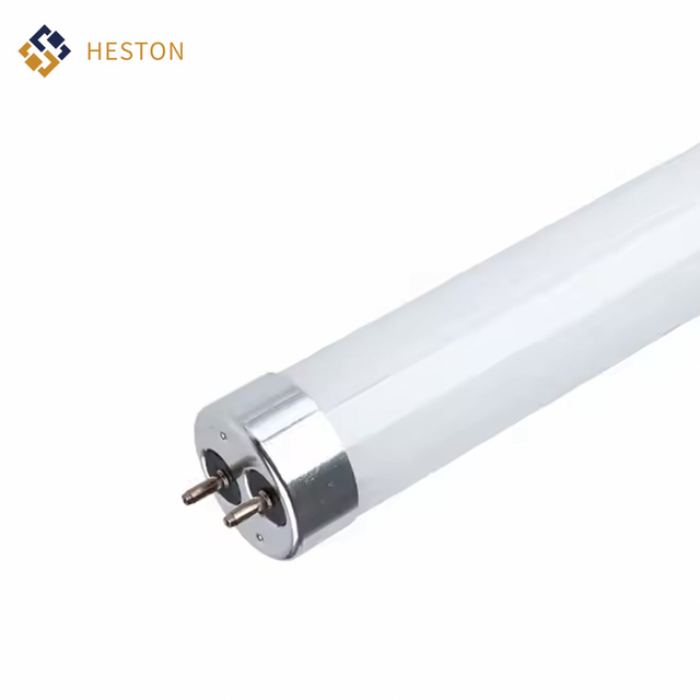 110V/230V 2700K-6500K T6 30W Fluorescent Tube with G5 G13 Cap for Indoor LED Lighting Lamp Light