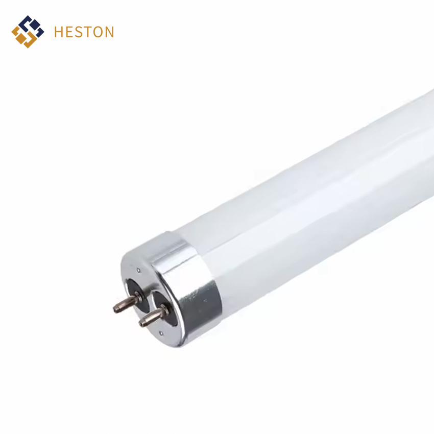 110V/230V 2700K-6500K T6 30W Fluorescent Tube with G5 G13 Cap for Indoor LED Lighting Lamp Light