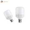 T100 28W 3000K LED Light E27 B22 High Power T-Series LED Lighting Bulb Lamp