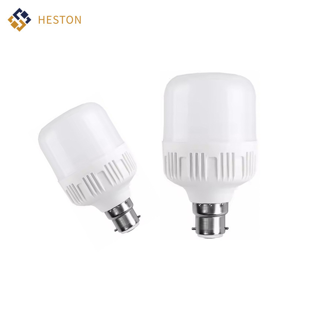 T100 28W 3000K LED Light E27 B22 High Power T-Series LED Lighting Bulb Lamp