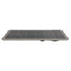 Ls-400W Huge Outdoor Illumination Lamp Integrated Solar Street Light LED Lighting