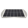 Outdoor High Quality Illumination Lamp Solar Street Light LED Lighting
