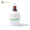 Heston Emergency LED Bulb YJD-001