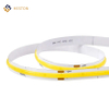 Heston 24V COB Light Strip DDC-002 IP68