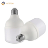 Heston Tseries LED Bulb TP-001