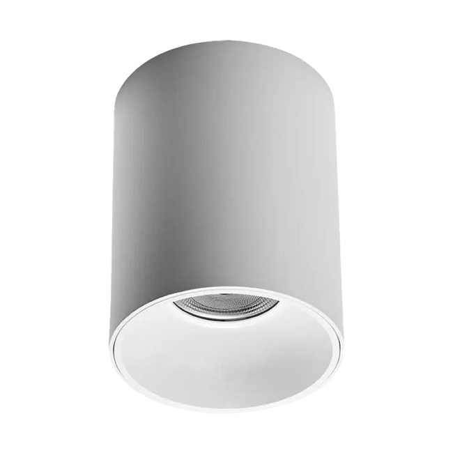 LED Spotlight