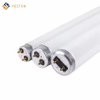 110V/230V 2700K-6500K T8 10W Fluorescent Tube with G5 G13 Cap for Indoor LED Lighting Lamp Light