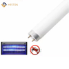 110V/230V 2700K-6500K T6 30W Fluorescent Tube with G5 G13 Cap for Indoor LED Lighting Lamp Light