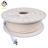 Waterproof AC220V COB LED Light Flexible Strip Lamp COB LED Striplight
