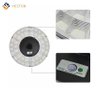 HSXL-series Solar Garden Light LED Solar Lights Outdoor Waterproof Courtyard Garden Light