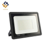 Waterproof LED TG Series Floodlight Outdoor LED Projector Lighting Security Light