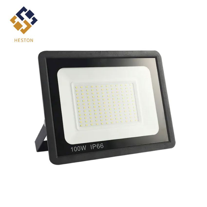 Waterproof LED TG Series Floodlight Outdoor LED Projector Lighting Security Light