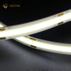 Heston 24V COB Light Strip DDC-001