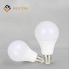 Heston A-Series LED Bulb AP-050