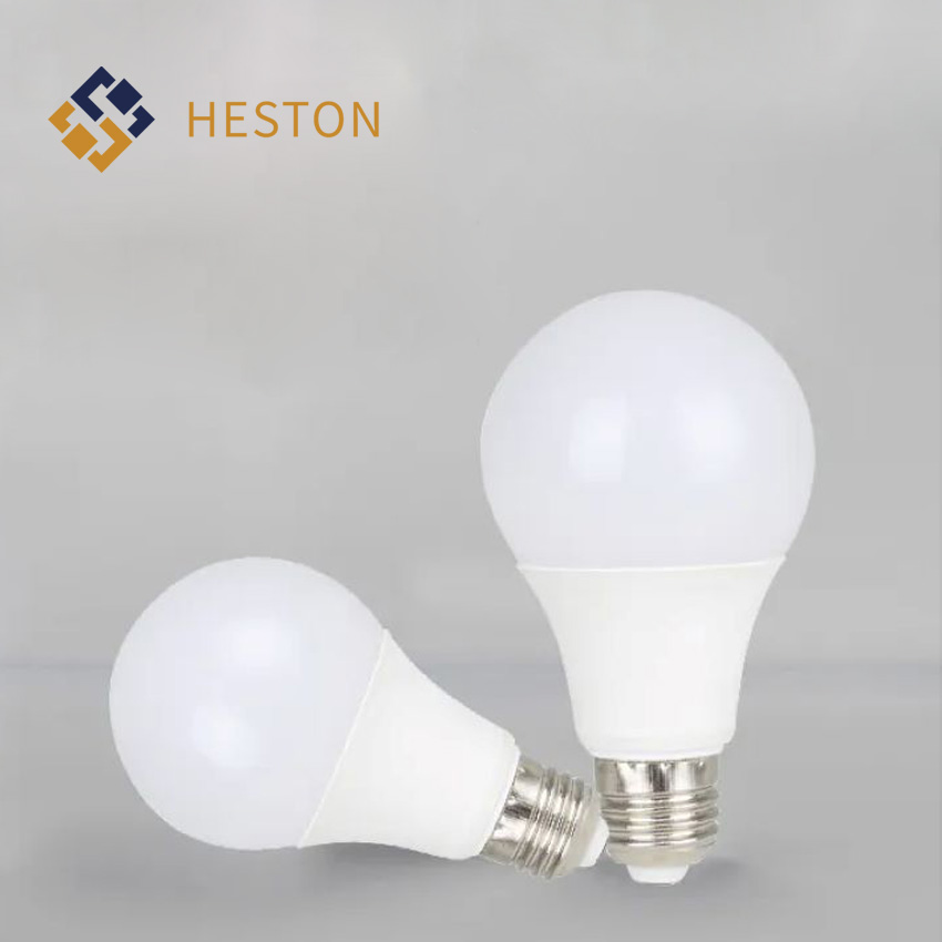 Heston A-Series LED Bulb AP-050