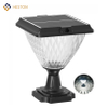 Heston Solar Garden LED Light XL-002