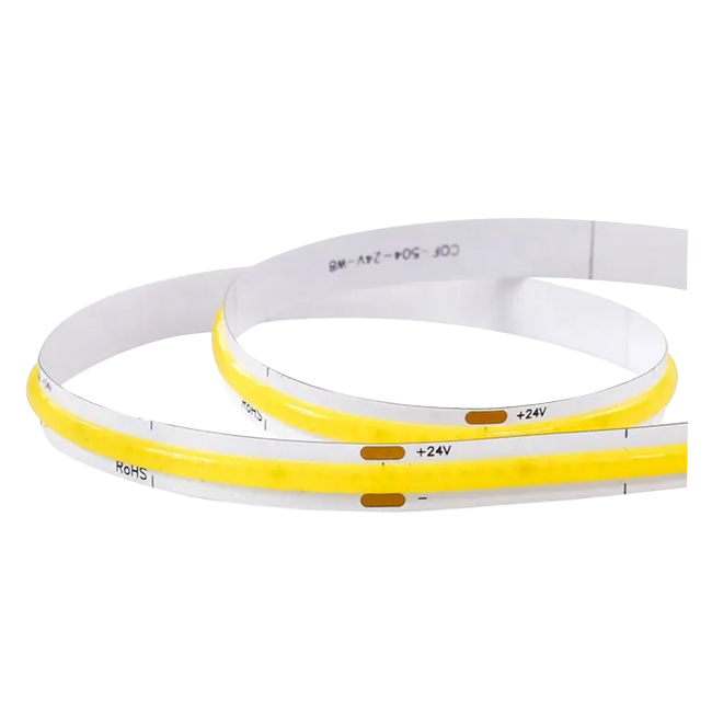 Light Strip