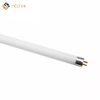 110V/230V 2700K-6500K T4 22W Fluorescent Tube with G5 G13 Cap for Indoor LED Lighting Lamp Light