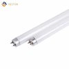110V/230V 2700K-6500K T12 40W Fluorescent Tube with G5 G13 Cap for Indoor LED Lighting Lamp Light