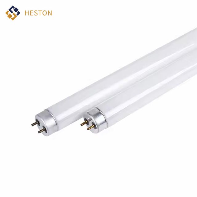 110V/230V 2700K-6500K T12 40W Fluorescent Tube with G5 G13 Cap for Indoor LED Lighting Lamp Light