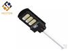 Solar Street Light 150W LED Wall Lamp Solar LED Lighting