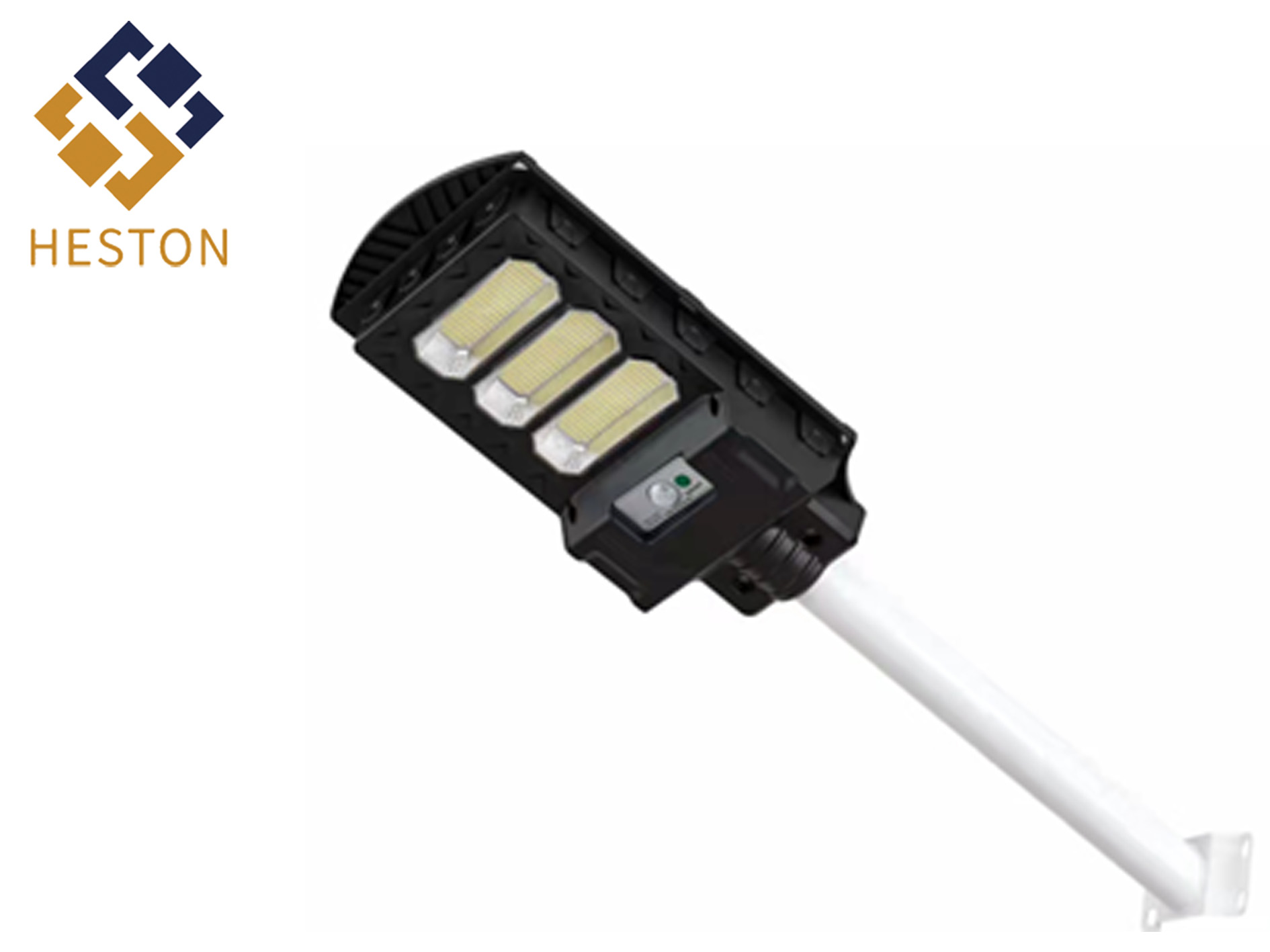 Solar Street Light 150W LED Wall Lamp Solar LED Lighting