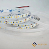 High Power High Lumen DC24V SMD2835 120LEDs/M LED Striplight