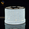Waterproof AC110V LED Light SMD2835 120LED Flexible Strip Lamp LED Striplight