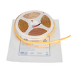 Premium Quality Free-Cut DC24V 528LEDs COB LED Strip Light