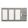 Nm-series Multi-Functional Illumination Lamp Integrated Solar Street Light LED Lighting