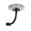 HSXL-series Solar Garden Light LED Solar Lights Outdoor Waterproof Courtyard Garden Light