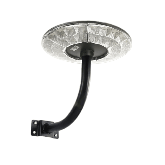 HSXL-series Solar Garden Light LED Solar Lights Outdoor Waterproof Courtyard Garden Light