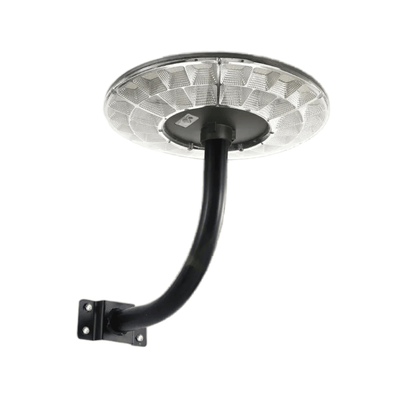 HSXL-series Solar Garden Light LED Solar Lights Outdoor Waterproof Courtyard Garden Light