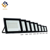 Waterproof LED TG Series Floodlight Outdoor LED Projector Lighting Security Light