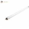 110V/230V 2700K-6500K T4 22W Fluorescent Tube with G5 G13 Cap for Indoor LED Lighting Lamp Light