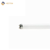 110V/230V 2700K-6500K T12 40W Fluorescent Tube with G5 G13 Cap for Indoor LED Lighting Lamp Light