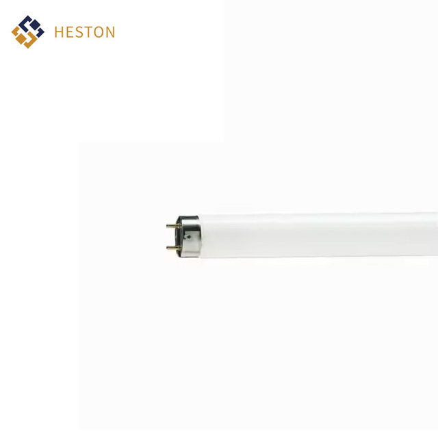 110V/230V 2700K-6500K T12 40W Fluorescent Tube with G5 G13 Cap for Indoor LED Lighting Lamp Light